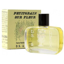 Petitgrain Sur Fleur- دی اس اند دورگا پتیتگرین سور فلور