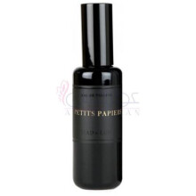 Petits Papiers-مد ات لن پتیتس پیپرس