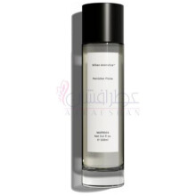 Petrichor Plains-میهن آروماتیکس پتریکور پلینز