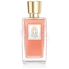 Peut-Etre (La Collection Fragrances)-لانکوم پوت اتری لا کالکشن فرگرنس