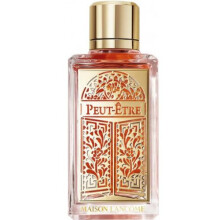 Peut-Être-لانکوم پوت اِتق