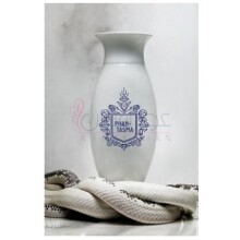 Phantasma-له لیکویید ایمجینر فانتاسما