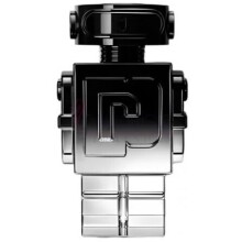 Phantom Elixir-پاکورابان فانتوم الکسیر