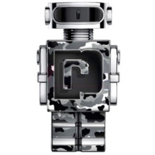 Phantom Legion-پاکو رابان فانتوم لجیون