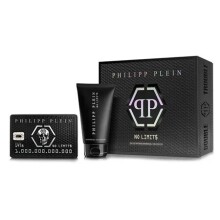 Philipp Plein No Limit$ Gift Set 2Pieces-گیفت ست دو تکه فلیپ پلین نو لیمیت