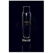 Phillips Avenue-پرایری ارتیسان فرگرنسز فیلیپس اونیو