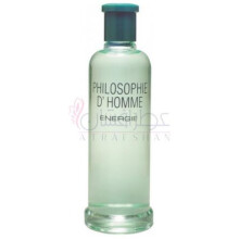 Philosophie D'Homme Energie-نوول ایتویل فیلاسوفی د هوم انرژی