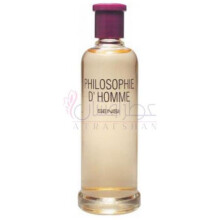 Philosophie D'Homme Sensi-نوول ایتویل فیلاسوفی د هوم سنسی