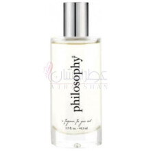 Philosophy The Fragrance-فیلاسفی د فرگنس