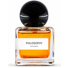 Philosophy-جی پرفیومز فیلاسفی