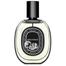 Philosykos Eau de Parfum 2012-دیپتیک فیلوسیکوس ادو پرفیوم 2012