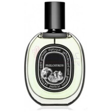 Philosykos Eau de Parfum-دیپتیک فیلوسیکوس ادو پرفیوم
