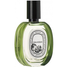 Philosykos Limited Edition-دیپتیک فیلوسیکس لیمیتد ادیشن