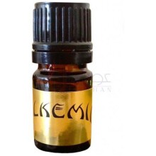 Philtre d'Amour No. 6-ال کمیا پرفیومز فیلتر د امور نامبر 6