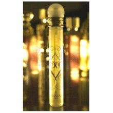 Philtre d'Amour-گرلن فیلتر د امور