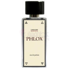 Phlox-مایروپل فلوکس