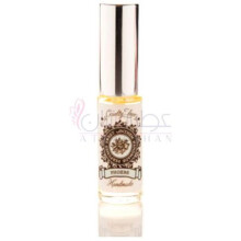 Phoebe-سوییت اندم پرفیومز فیبی