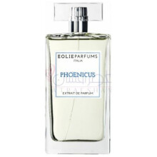 Phoenicus-ائولی پارفومز فینیکس
