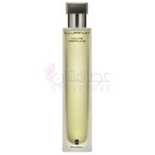 Phool-ایلومینوم فول