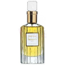 Phul - Nana-گروس اسمیت فول نانا