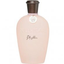 Phyllis-پول اند بیر فیلیس