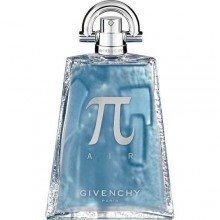 Pi Air-جیونچی پی ایر