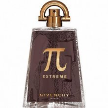 Givenchy extreme on sale