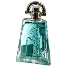 Pi Fraiche-جیونچی پی فرش