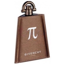 Pi Leather Jacket-جیونچی پی لدر جکت