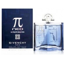 Pi Neo Ultimate Equation-جیونچی پی نئو التیمیت اکویشن