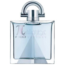 Pi Neo-جیونچی  پی نئو