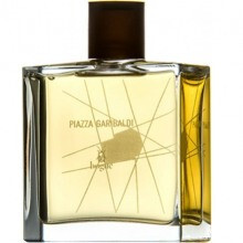 Piazza Garibaldi-بوگو پیازا گاریبالدی