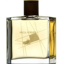 Piazza Mercato-بوگو پیازا مرکاتو