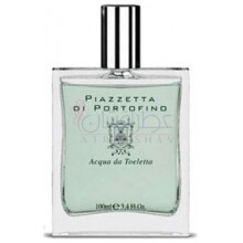 Piazzetta di Portofino Acqua Da Toaletta-منسفیلد پیازتا دی پورتوفینو اکوا دی توالتا