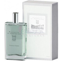 Piazzetta di Portofino Fragranza Classica-منسفیلد پیازتا دی پورتوفینو فرگرنزا کلاسیکا
