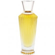 Pichola-نیلا ورمیر کرییشنز پیچولا