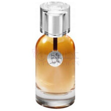 Piege a Filles-ایگوفکتو پیج ا فیلس