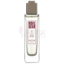 Piege De Soie-فسون پارفومز پیج دی سوی