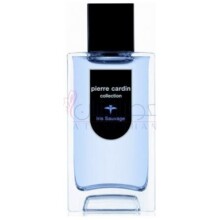 Pierre Cardin Collection Iris Sauvage-پیره کاردین کالکشن ایریس ساواج
