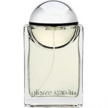 Pierre Cardin Innovation-پیره کاردین اینویشن