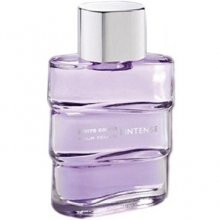 Pierre Cardin pour Femme l'Intense-پیره کاردین پور فمه له اینتنس