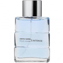 Pierre Cardin pour Homme l'Intense-پیره کاردین پور هوم له اینتنس