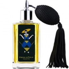 Pierre de Velay Extrait No. 11-روژا داو پیر د ولی اکسترایت شماره .11