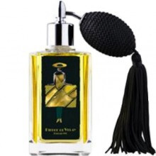 Pierre de Velay Extrait No. 6-روژا داو پیر د ولی اکسترایت شماره .6