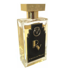 Pierre de Velay No. 1-روژا داو پیر دی ویلی نامبر شماره 1