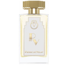 Pierre de Velay No. 16-روژا داو پیر د ولی شماره 16