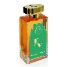 Pierre de Velay No. 47-روژا داو پیر دی ویلی نامبر شماره 47