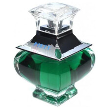 Piety Green-لونکوم پارفوم پیتی گرین