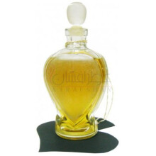 Pikovye-ارت دکو پرفیومز پیکوویه