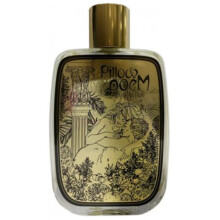 Pillowpoem-پیر گیوم پاریس پیلو پویم